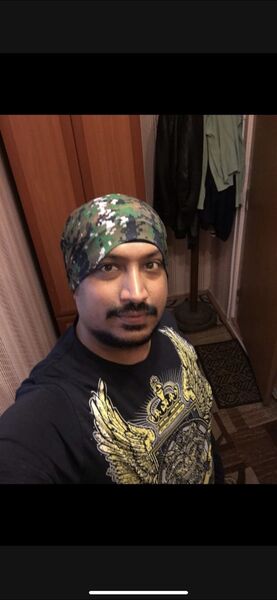  ,   , 36 ,   ,   