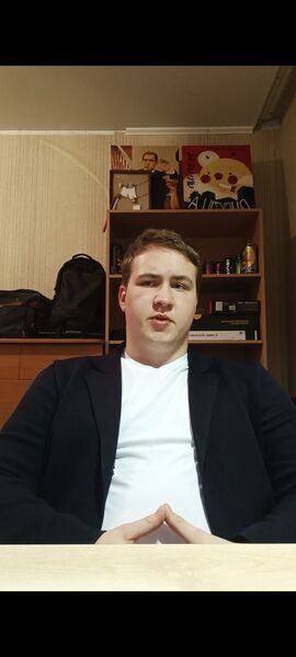  ,   , 20 ,   ,   , c , 
