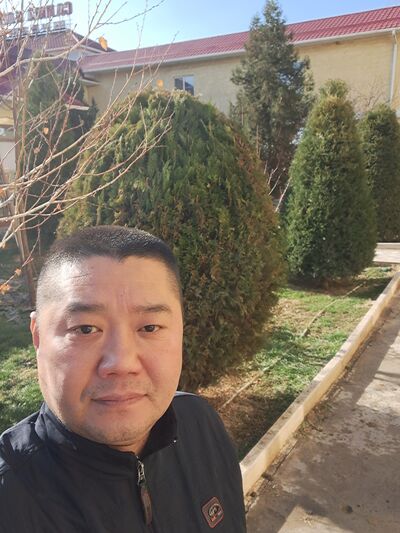  ,   , 45 ,   ,   