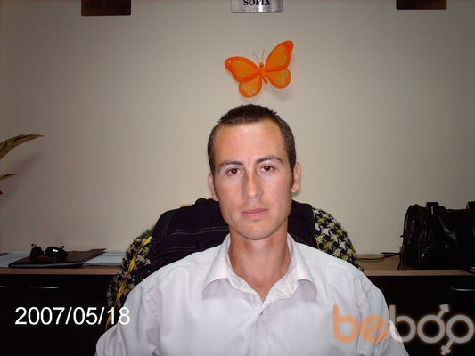 3673215  SERGEI, 45 ,    -