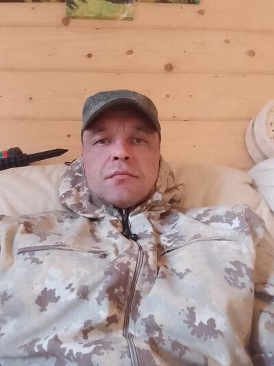  -,   Rudolf, 44 ,   ,   , c 