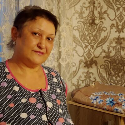 ,   , 57 ,  