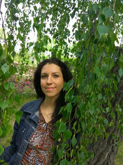  ,   , 39 ,     , c , 