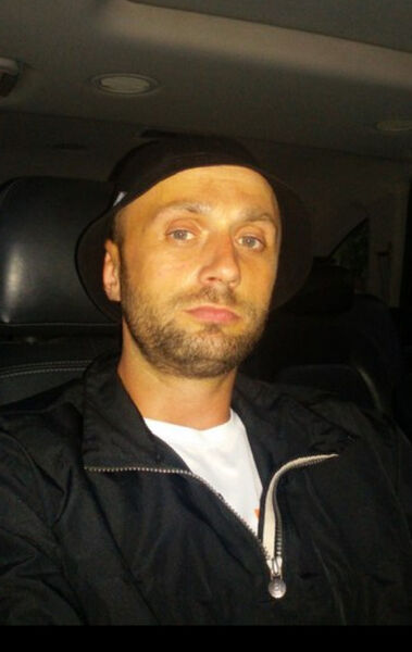  ,   , 40 ,  