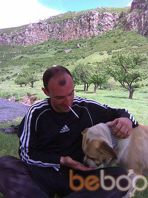  ,   Artur, 48 ,     , c 