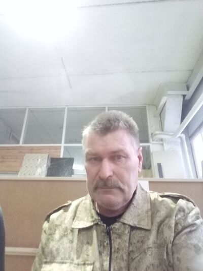  ,   , 62 ,     , c 