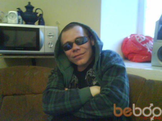 ���������� �������, ���� ������� Alexsey, 45 ���, ������������ ��� ������, ����� � ���������, c�������� ���������