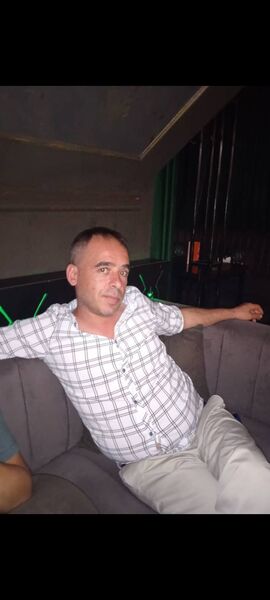  ,   Cengiz, 43 ,   ,   