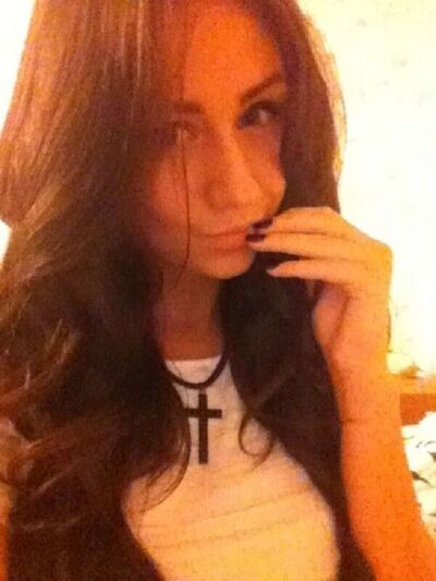  ,   Annet, 24 ,   ,   , c 