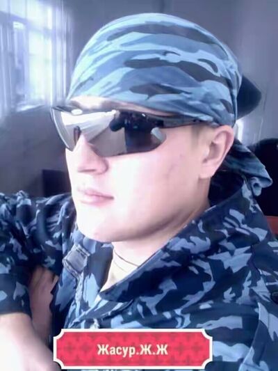  ,   JASUR, 35 ,   ,   , c 