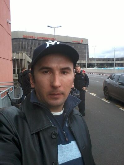  ,   Dmitriy, 43 ,   ,   , c 
