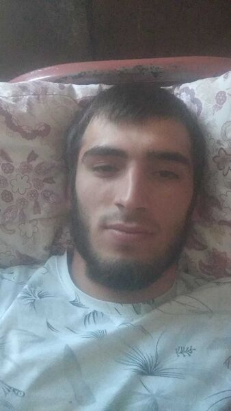  ,   , 27 ,  
