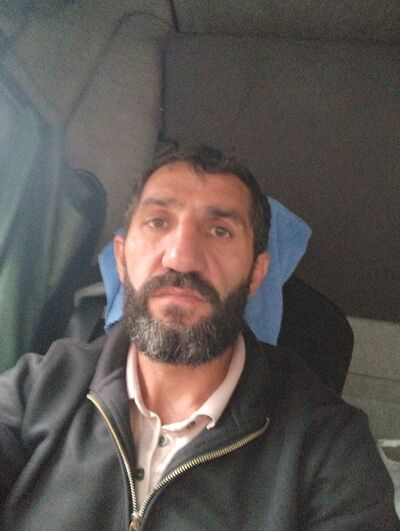  ,   , 43 ,   ,   