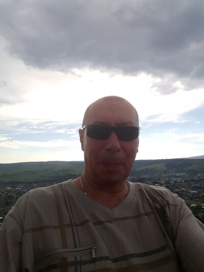   ,   , 62 ,     