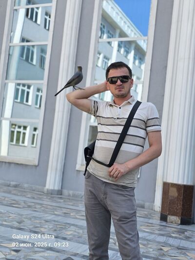  ,   Bayramali, 28 ,   ,   