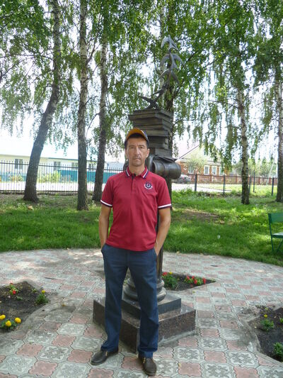   ,   , 59 ,   ,   , c 