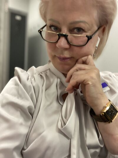  ,   , 54 ,   c 