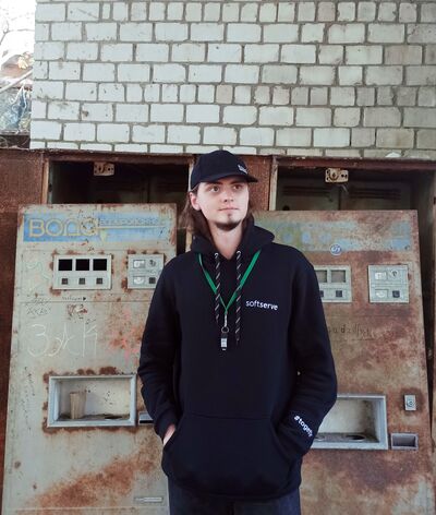  ,   , 23 ,   c 