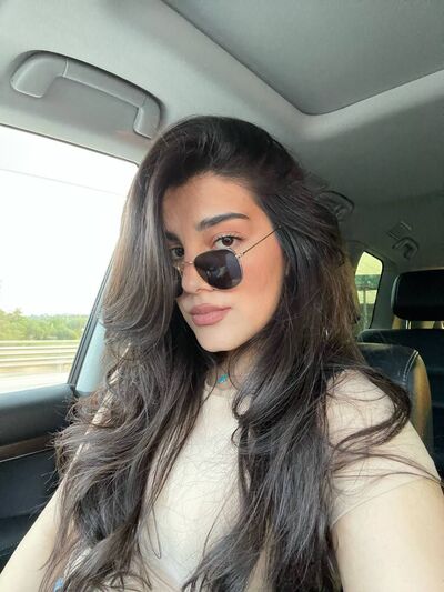  ,   , 29 ,   c 