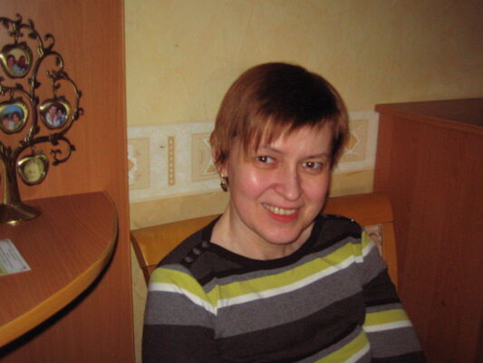   ,   , 53 ,  