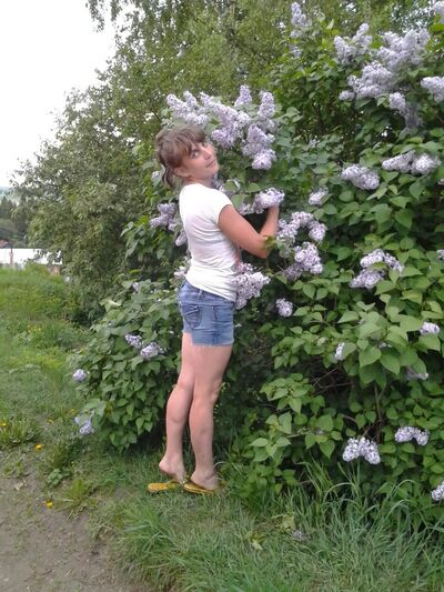  --,   , 41 ,   ,   