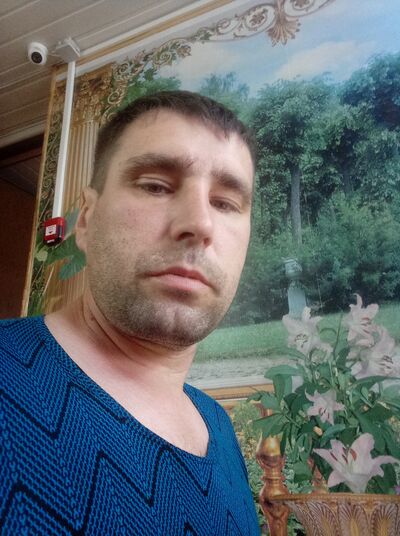  ,   , 37 ,   ,   , c 