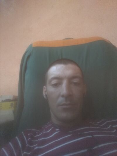  ,   , 37 ,   ,   , c , 
