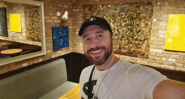  ,   , 36 ,   c 