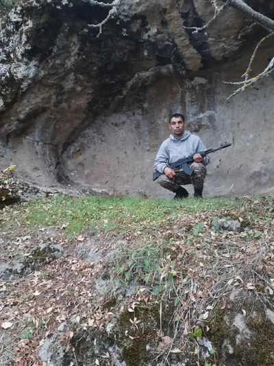  ,   Vardan, 32 ,   ,   , c 