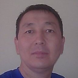  ,   , 54 ,  