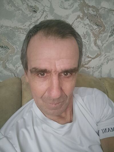  ,   , 59 ,   c , 