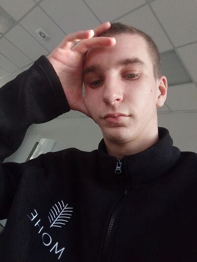  ,   , 21 ,   ,   , c , 