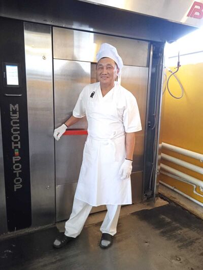  ,   Alimzan, 47 ,   ,   