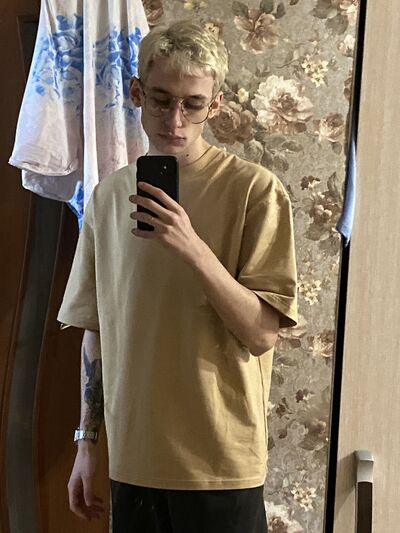  -,   , 22 ,   ,   