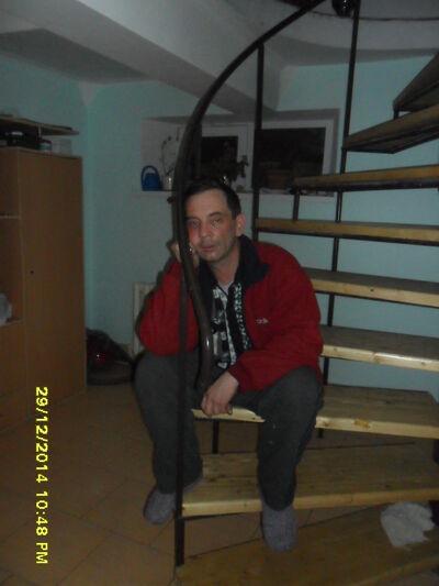  ,   , 52 ,   ,   , c 
