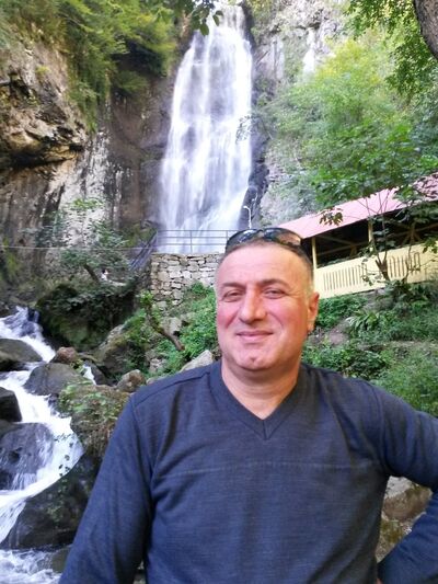  ,   Zaza, 47 ,   