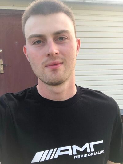 ,   , 31 ,     , 