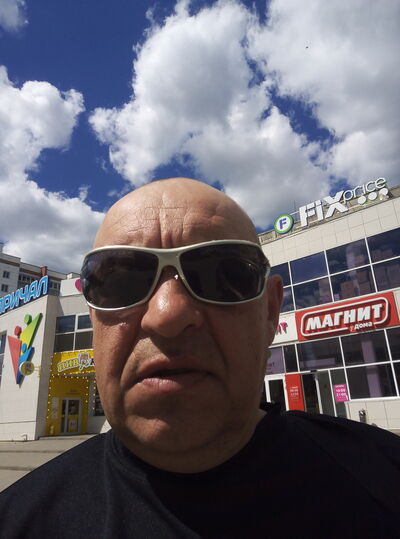   ,   , 55 ,   ,   