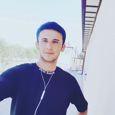  ,   , 29 ,   , c 
