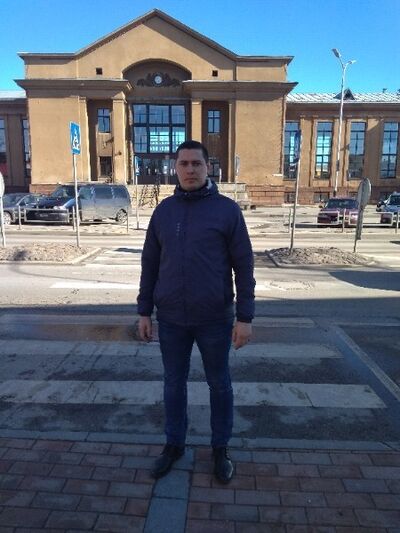  ,   Dima, 32 ,   ,   , c 