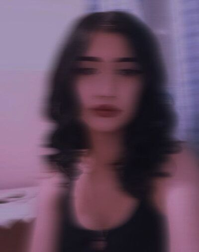  ,   , 23 ,     