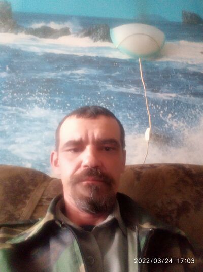  -,   , 49 ,   ,   