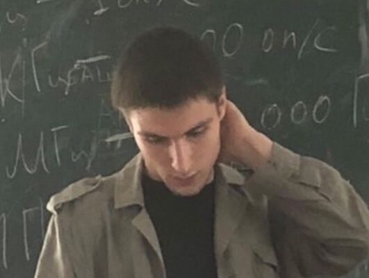  ,   , 26 ,   ,   , 