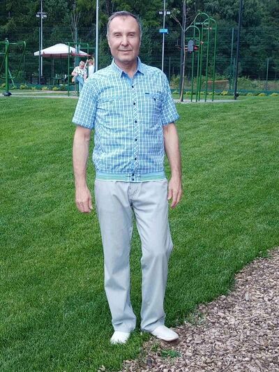  ,   Boris, 67 ,   c 