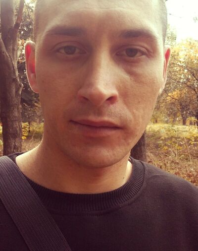  ,   , 29 ,   ,   , 