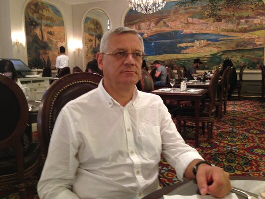  ,   Boris, 56 ,   ,   , c 