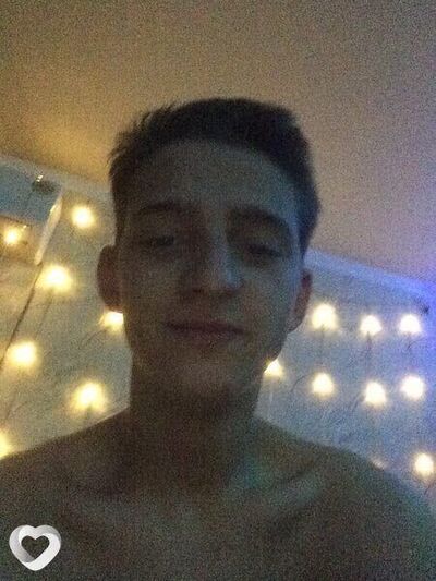 ,   , 21 ,   ,   