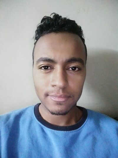  ,   Zeyad, 29 ,   ,   