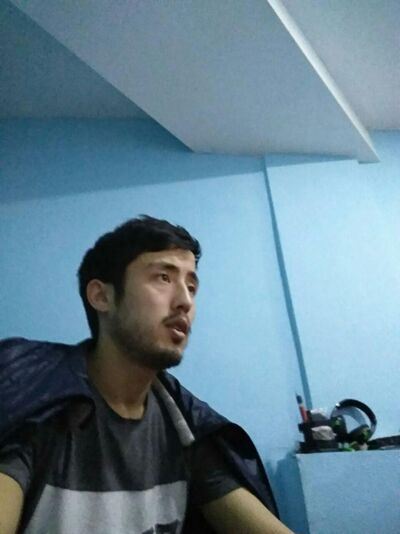  ,   Furqat, 35 ,     , c 