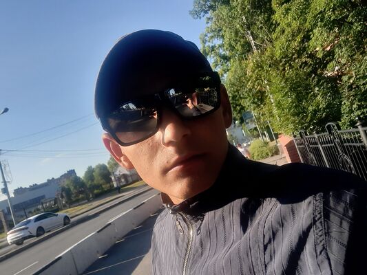  ,   , 24 ,   ,   , c 